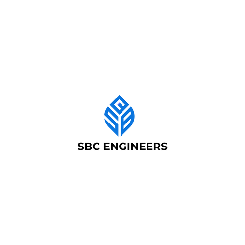 Simple Engineering logo, just looking for catchy. Design by P A R A H M A N