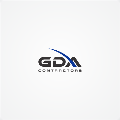 コンペ「Seeking a new logo for an established commercial construction firm」のデザイン by sign_inさん 