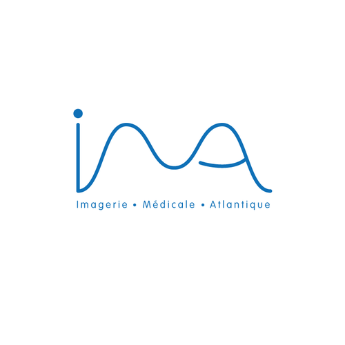 Logo & brand identity pack contest entry by Annie.C