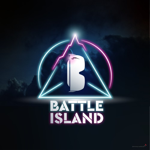 (Redacted) Design by lawrenceantaran