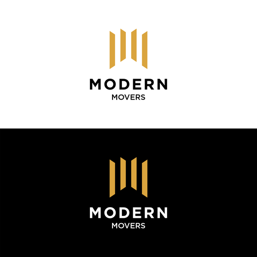 Elevating the Moving Industry Design by Indriani Hadi