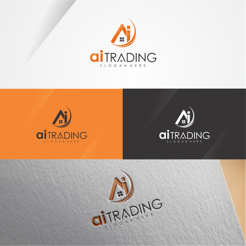 Proposta di design per un contest della categoria Logo realizzata da vey09