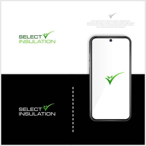 Select Insulation Design von _rifsaa_