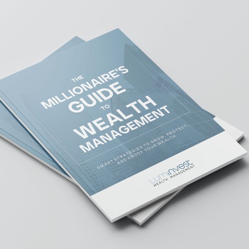  contest entry by Dzine Solution