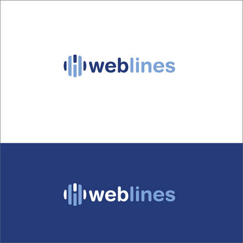 Proposta di design per un contest della categoria Logo & manuale di brand identity realizzata da Elesense