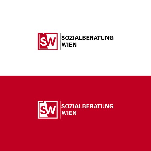 Proposta di design per un contest della categoria Logo e brand identity realizzata da jzf1990