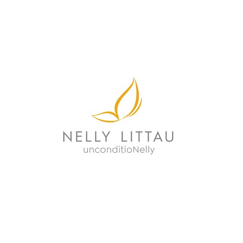  contest entry by Dmitri Cezaro