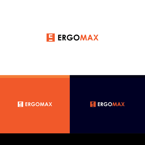 Logotipos propuesta en el concurso por chiligirl❀