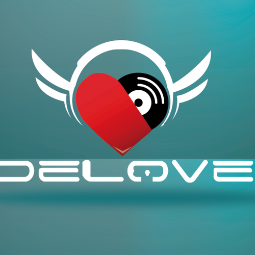  contest entry by Cris Rivers