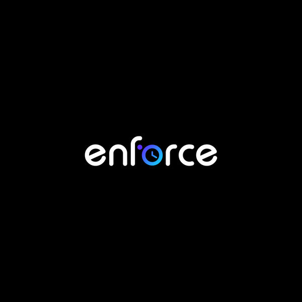 Enforce