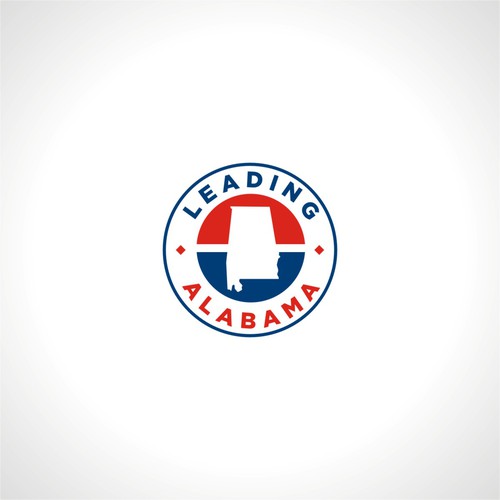 Statewide campaign to promote positive public policy Design by MAhi2014