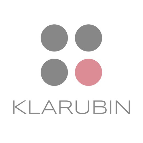  contest entry by Niklas.