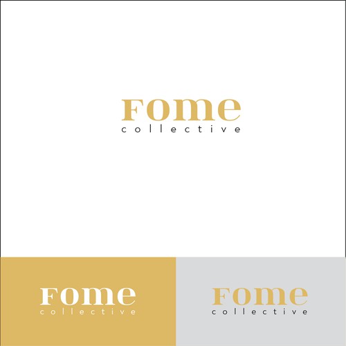 Logo design contest entry by Pixel-Power