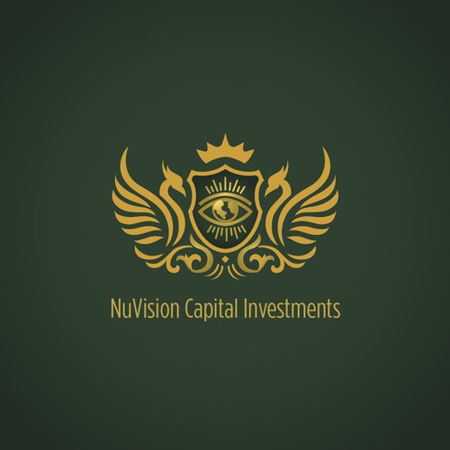 JL joseph Labash Design by LAYOUT.INC