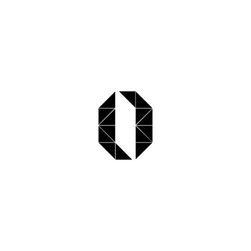 Logo Design by Minimal99