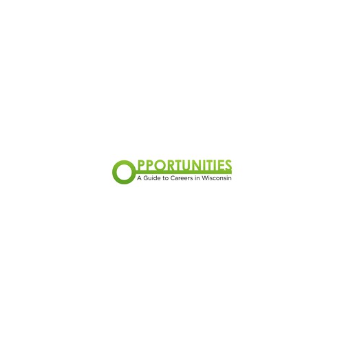 Opportunities Design by Drewmahadi