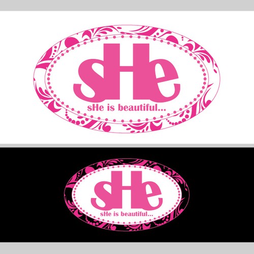 New logo wanted for sher.ly, Logo design contest