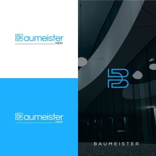  contest entry by Bawesome