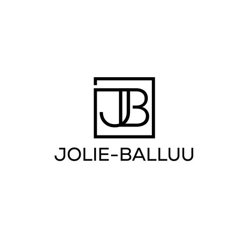 Logo design contest entry by Alvin.Designer