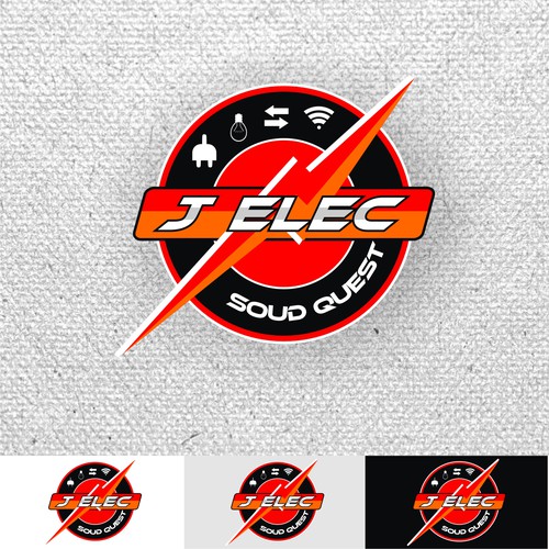 Logo design contest entry by BIMA Birawangga wjy