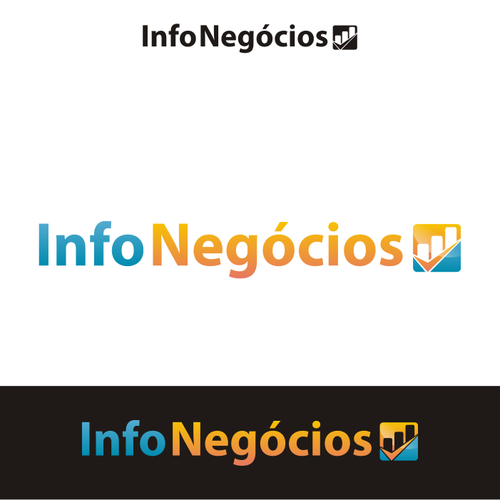  contest entry by G__G