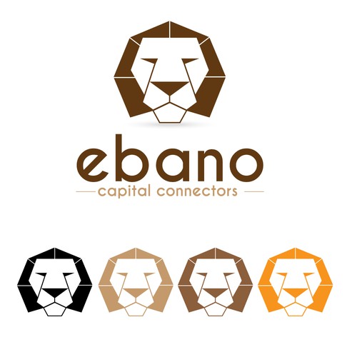  contest entry by mow.logo