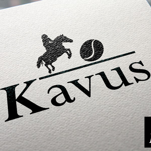 Créer un logo pour une marque de café de luxe