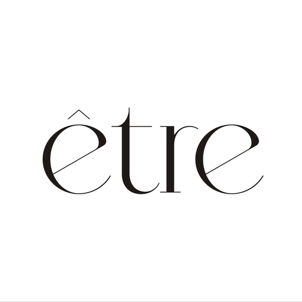 Etre