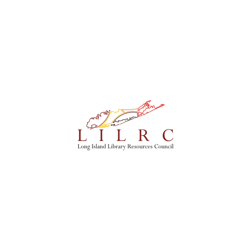 99nonprofits: Love libraries?  Create a logo for LILRC Design by tajiri y