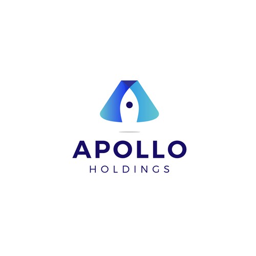 Apollo Design by FAVEO®