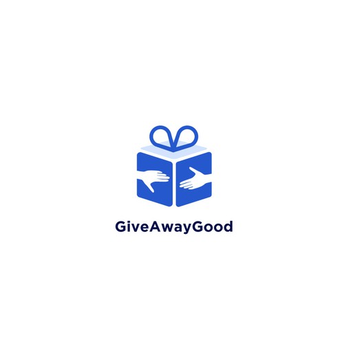 Design a logo for a charitable mobile app Design von aksanna