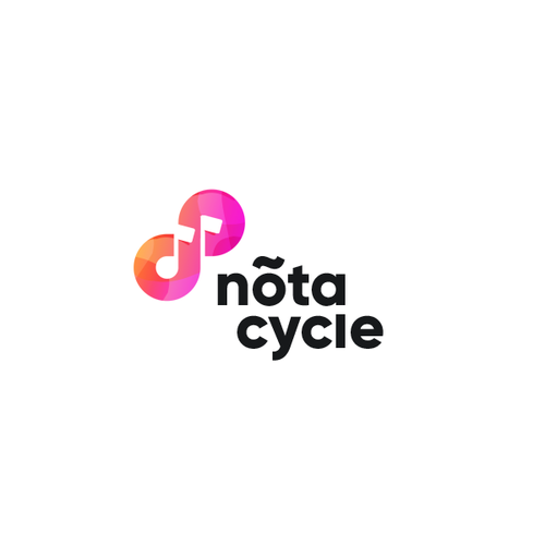 nota.png