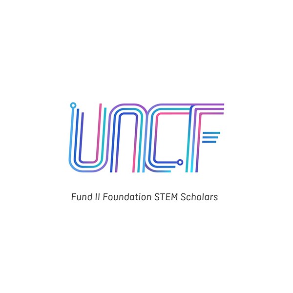 UNCF logo