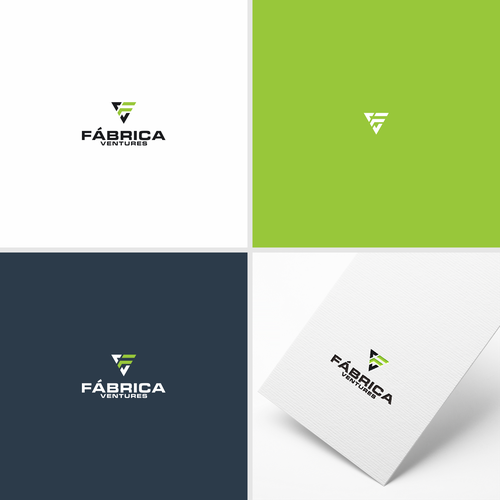  contest entry by sobiren