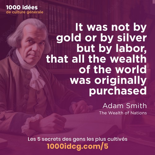 Social media page contest entry by MotivatedDesign