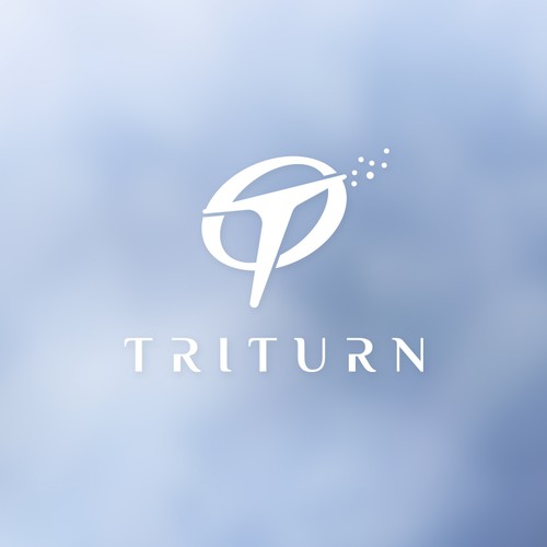 Proposta di design per un contest della categoria Logo e sito ospitato su Jimdo realizzata da Brand Hero