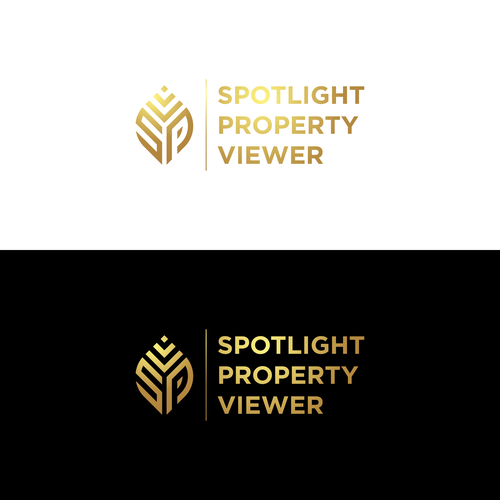 Need a Great Logo for a New Platform Launch! Design by MaroUkoru