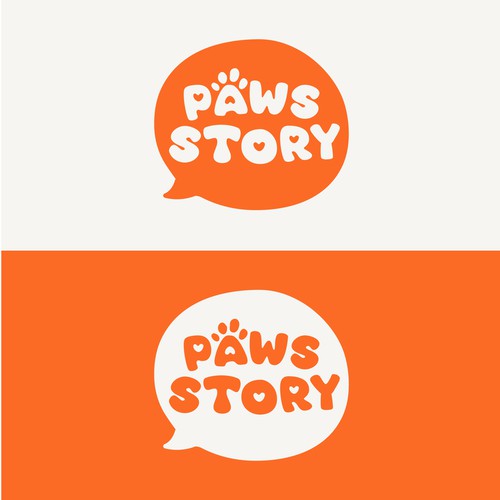 Design a fun logo for brand new pet toy company! Design by Aclectic