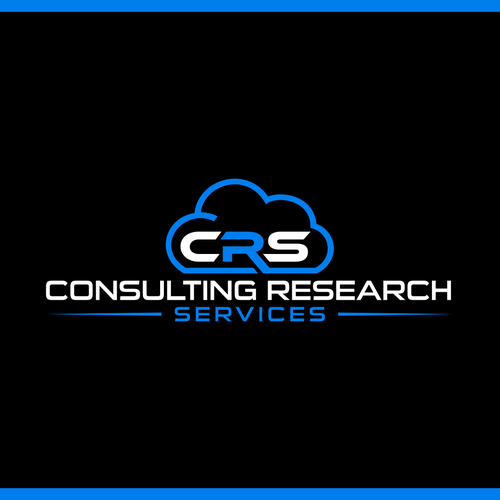 Cloud Company Design - CRS Design by BGD studio™