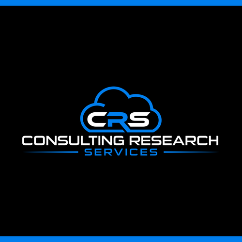 Cloud Company Design - CRS Design by bilgraphic studio™