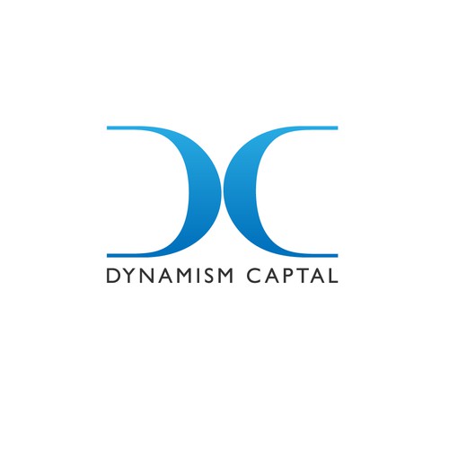 Need a logo that is strong, secure and passes test of time! Design by saju045