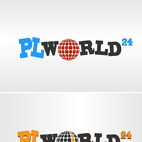 Logo design contest entry by Artfoth