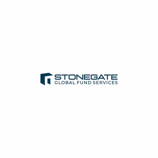 stone gate