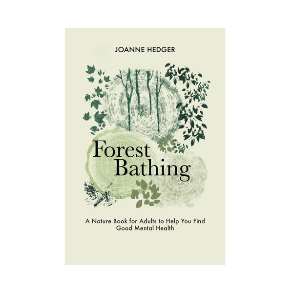 Design by Just_be titled "Book cover"