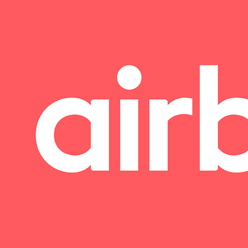 airbnb_logo_detail.png