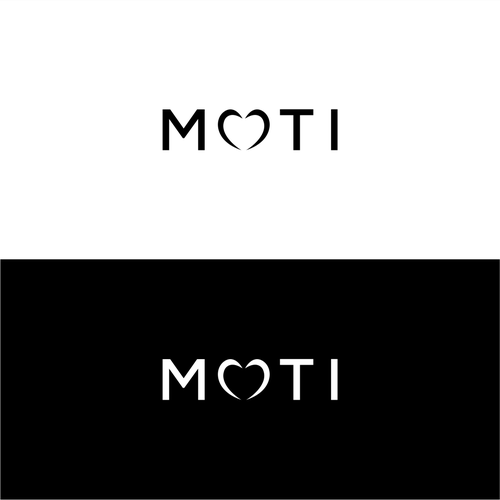 MOTI Design von Unintended93