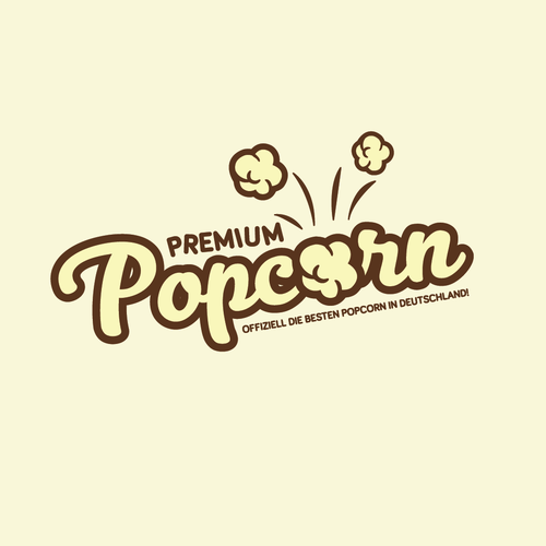 "Erstelle ein innovatives Logo für unseren einstieg in die Deutsche Handelskette" winning  by Agon.H