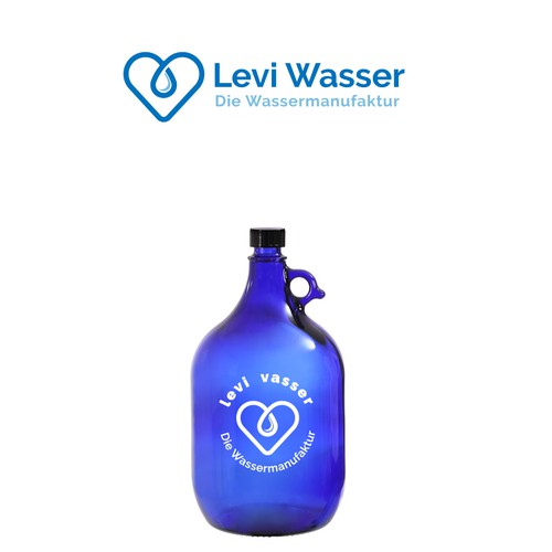 Logo design contest entry by DesignatroN