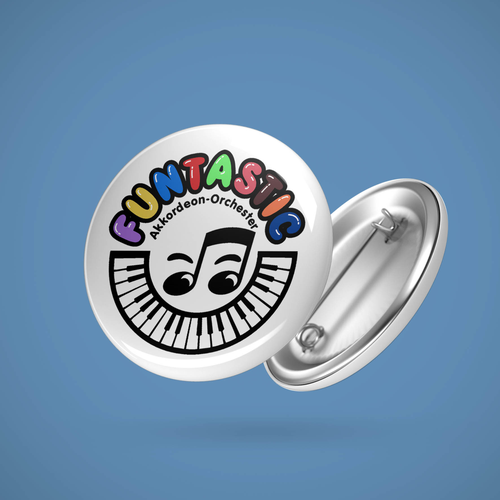  contest entry by PJHI