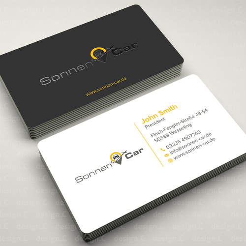  contest entry by abcef12345